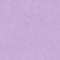 SILK0012H