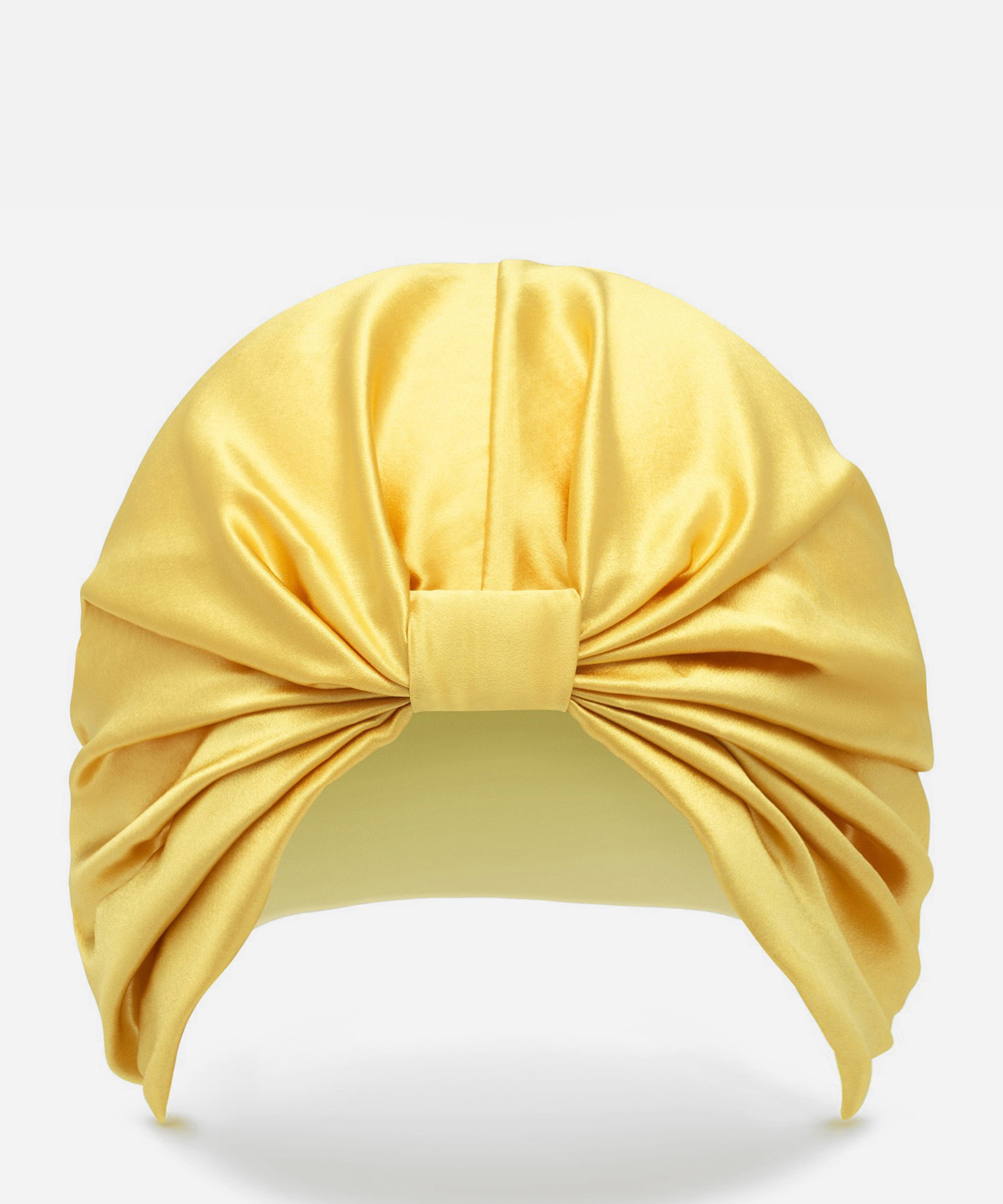 muñeco elastico precio