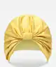 SILKE London - SILKE Hair Wrap