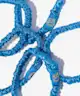 SILKE London - SILKE Hair Ties