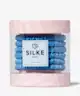 SILKE London - SILKE Hair Ties