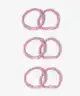SILKE London - SILKE Hair Ties
