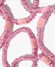 SILKE London - SILKE Hair Ties