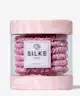 SILKE London - SILKE Hair Ties