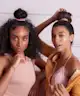 SILKE London - SILKE Hair Ties
