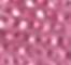 SILK0015H