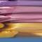 SILK0016H