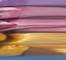SILK0016H