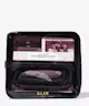 SILKE London - SILKE Heatless Curler