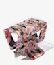 SILKE London - SILKE Heatless Curler