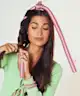 SILKE London - SILKE Heatless Curler