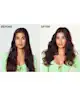 SILKE London - SILKE Heatless Curler