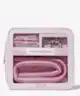 SILKE London - SILKE Heatless Curler