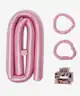 SILKE London - SILKE Heatless Curler