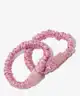 SILKE London - SILKE Heatless Curler