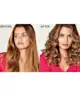 SILKE London - SILKE Heatless Curler