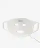 Silk'n - Facial LED Mask 100 