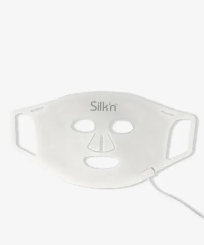 Silk'n - Facial LED Mask 100