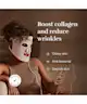 Silk'n - Facial LED Mask 100