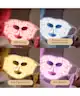 Silk'n - Facial LED Mask 100