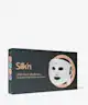 Silk'n - Facial LED Mask 100