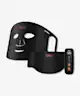 Silk'n - Dual LED Mask