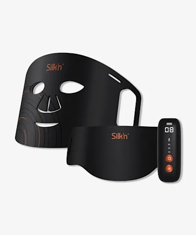 Silk'n - Dual LED Mask