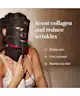 Silk'n - Dual LED Mask