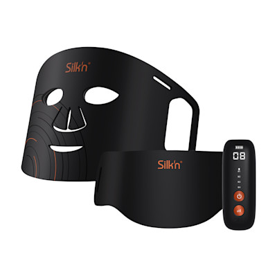 Silk'n Dual Led Mask