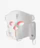 Silk'n - LED Face EMS Mask 