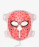 Silk'n - LED Face EMS Mask 