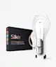 Silk'n - LED Hand Mask