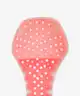 Silk'n - LED Hand Mask