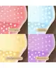 Silk'n - LED Hand Mask