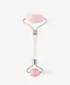 Skin Gym - Rose Quartz Crystal Face Roller