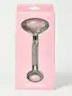 Skin Gym - Rose Quartz Crystal Face Roller