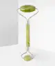 Skin Gym - Jade Facial Roller