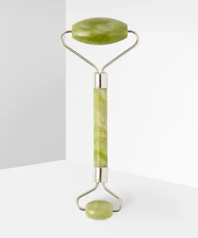 Skin Gym - Jade Facial Roller