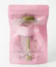 Skin Gym - Jade Facial Roller