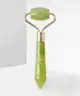 Skin Gym - Jade Mini Facial Roller
