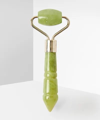 Skin Gym - Jade Mini Facial Roller