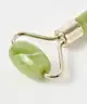 Skin Gym - Jade Mini Facial Roller