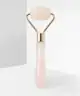 Skin Gym - Rose Mini  Facial Roller