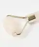 Skin Gym - Rose Mini Facial Roller