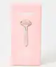 Skin Gym - Rose Mini Facial Roller