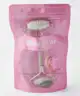 Skin Gym - Jade 2D Texturized And Smooth Facial Roller