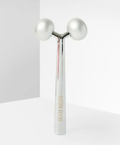 Skin Gym - Face Sculptor Beauty Roller
