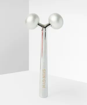 skingym Face Sculptor Beauty Roller