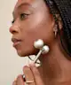 Skin Gym - Face Sculptor Beauty Roller