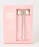Skin Gym - Face Sculptor Beauty Roller
